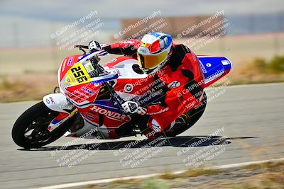 media/Apr-27-2025-2WTD (Sun) [[36d67d4edb]]/A Group/Session 4 (Turn 3)/